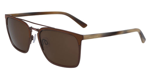 Cole Haan CH6081 Sunglasses - designeroptics.com