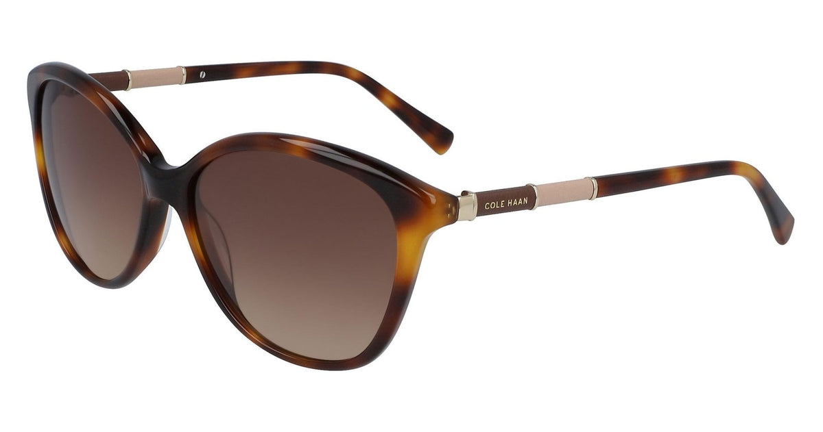 COLE HAAN サングラス cole-haan-ch7071-sunglasses-