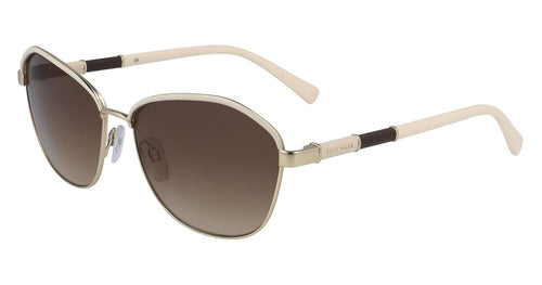 Cole Haan CH7072 Sunglasses - designeroptics.com