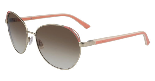 Cole Haan CH7083 Sunglasses - designeroptics.com