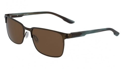Columbia C115S PIKE LAKE Sunglasses - designeroptics.com