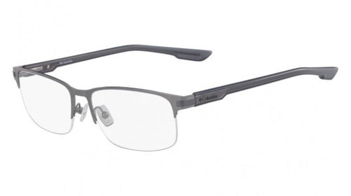 Columbia C3015 Eyeglasses - designeroptics.com