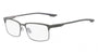Columbia C3016 Eyeglasses - designeroptics.com
