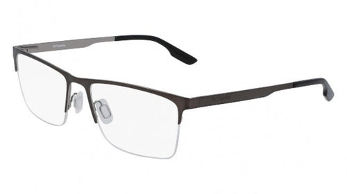 Columbia C3024 Eyeglasses - designeroptics.com