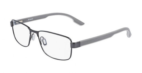 Columbia C3027 Eyeglasses - designeroptics.com
