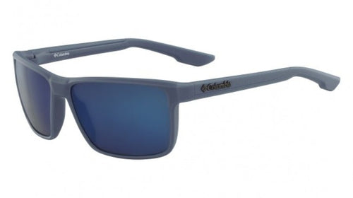 Columbia C505S HAZEN Sunglasses - designeroptics.com