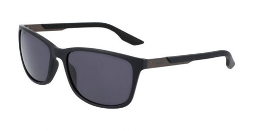 Columbia C552S TRAIL SHAKER Sunglasses - designeroptics.com