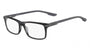 Columbia C8010 Eyeglasses - designeroptics.com