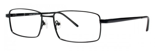 Comfort Flex EMMETT Eyeglasses - designeroptics.com