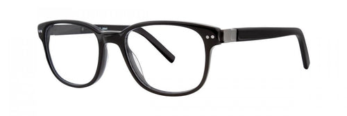 Comfort Flex JOBERT Eyeglasses - designeroptics.com