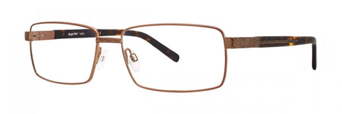 Comfort Flex LARRY Eyeglasses - designeroptics.com