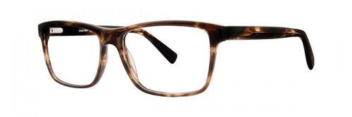 Comfort Flex SCOTT Eyeglasses - designeroptics.com