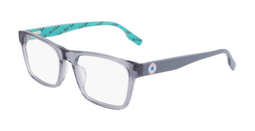 CONVERSE CV5000 Eyeglasses - designeroptics.com