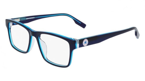 Converse CV5019Y Eyeglasses - designeroptics.com
