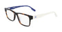 CONVERSE CV5019Y Eyeglasses - designeroptics.com