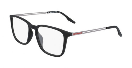 CONVERSE CV8000 Eyeglasses - designeroptics.com