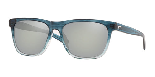 Costa Del Mar Apalach 2011 Sunglasses - designeroptics.com