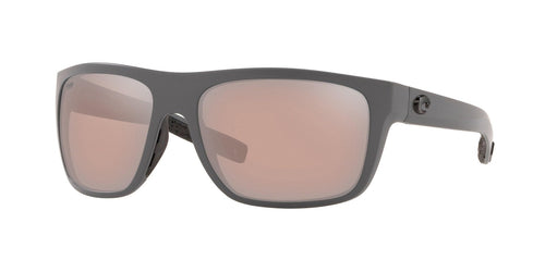 Costa Del Mar Broadbill 9021 Sunglasses - designeroptics.com