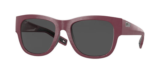 Costa Del Mar Caleta 9084 Sunglasses - designeroptics.com