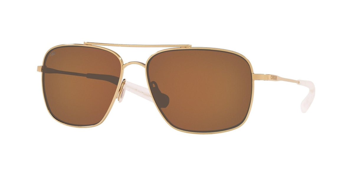 Costa store canaveral sunglasses