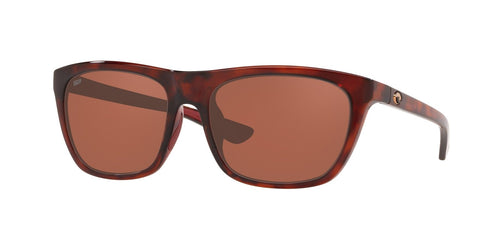 Costa Del Mar Cheeca 9005 Sunglasses - designeroptics.com