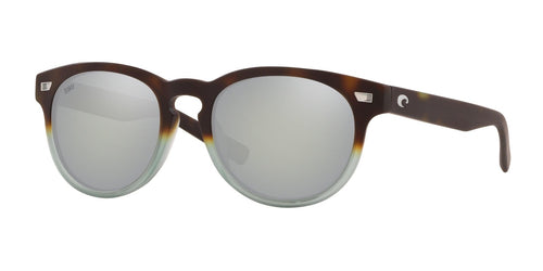 Costa Del Mar Del Mar 2007 Sunglasses - designeroptics.com