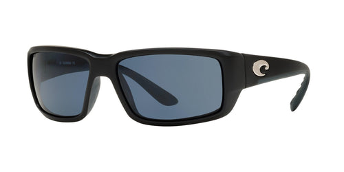 Costa Del Mar Fantail 9006 Sunglasses - designeroptics.com