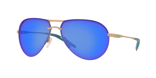 Costa Del Mar Helo 6006 Sunglasses - designeroptics.com
