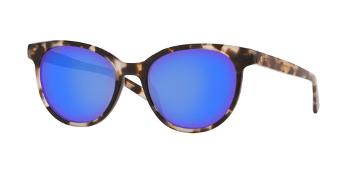 Costa Del Mar Isla 2008 Sunglasses - designeroptics.com