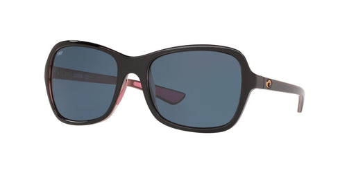 Costa Del Mar Kare 9068 Sunglasses - designeroptics.com