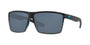 Costa Del Mar Rincon 9018 Sunglasses - designeroptics.com
