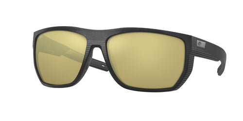Costa Del Mar Santiago 9085 Sunglasses - designeroptics.com