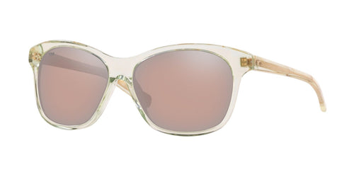 Costa Del Mar Sarasota 2010 Sunglasses - designeroptics.com