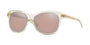 Costa Del Mar Sarasota 2010 Sunglasses - designeroptics.com