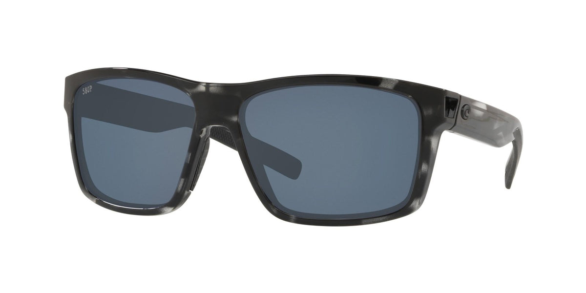 Costa Del Mar Slack Tide 9035 Sunglasses - Main Image