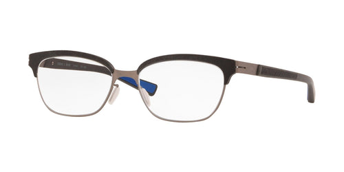 Costa Del Mar Untangled Uco110 3013 Eyeglasses - designeroptics.com