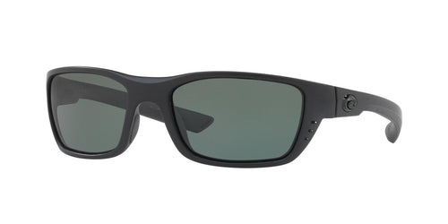 Costa Del Mar Whitetip 9056 Sunglasses - designeroptics.com