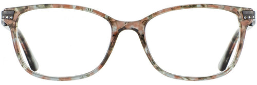 Cote DAzur CDA295 Eyeglasses - designeroptics.com