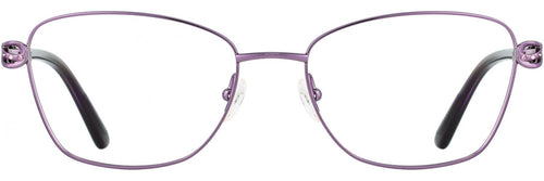 Cote DAzur CDA298 Eyeglasses - designeroptics.com