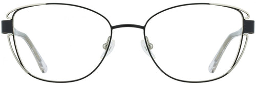 Cote DAzur CDA311 Eyeglasses - designeroptics.com
