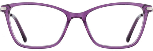 Cote DAzur CDA315 Eyeglasses - designeroptics.com