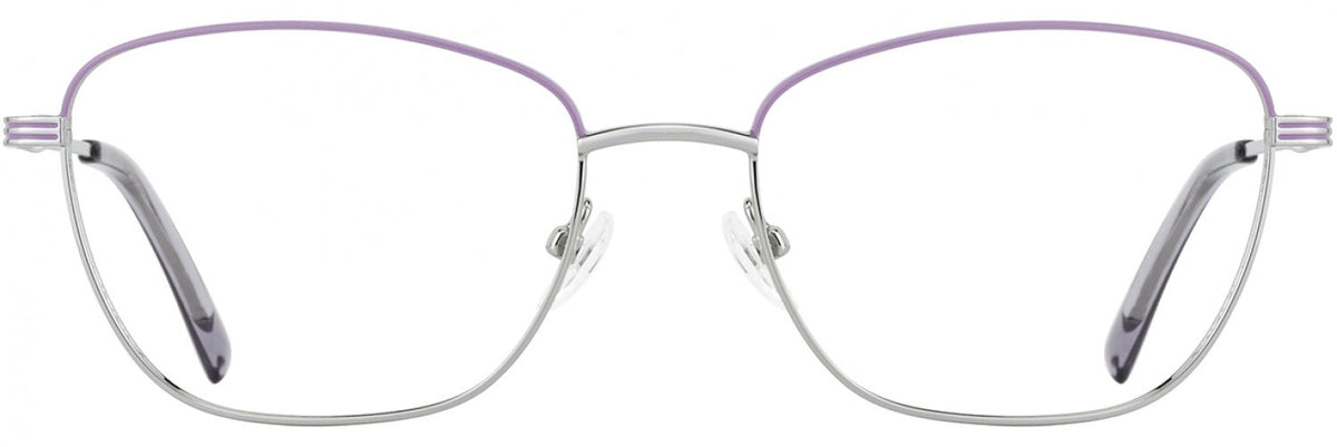 Cote DAzur CDA322 Eyeglasses display picture 1