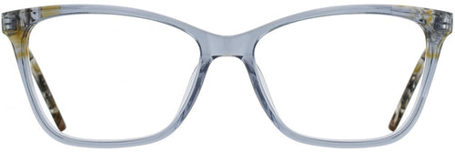 Cote DAzur CDA326 Eyeglasses - designeroptics.com