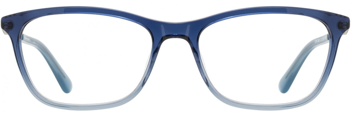 Cote DAzur CDA348 Eyeglasses display picture 3