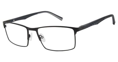 Customer Appreciation Program CUFL4002 Eyeglasses - designeroptics.com