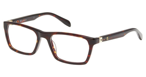 Customer Appreciation Program CUGORDI Eyeglasses - designeroptics.com
