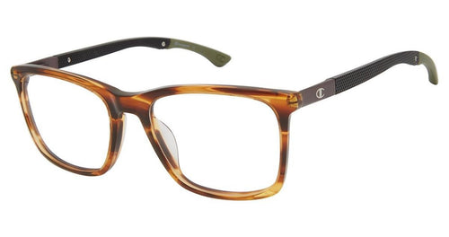 Customer Appreciation Program CULIT300 Eyeglasses - designeroptics.com