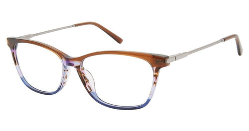 Customer Appreciation Program NMBARNELL Eyeglasses - designeroptics.com