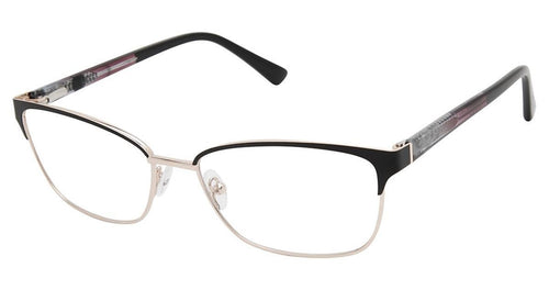Customer Appreciation Program NMBRISTOL Eyeglasses - designeroptics.com