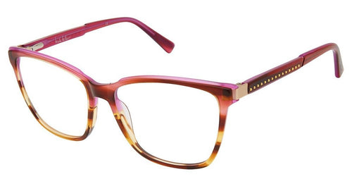Customer Appreciation Program NMEDENROC Eyeglasses - designeroptics.com